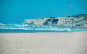 Cozy Apartment In Algarve West Coast - Aljezur